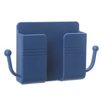 Blue A