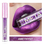Ametis