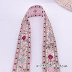 9315c / Pink And Green