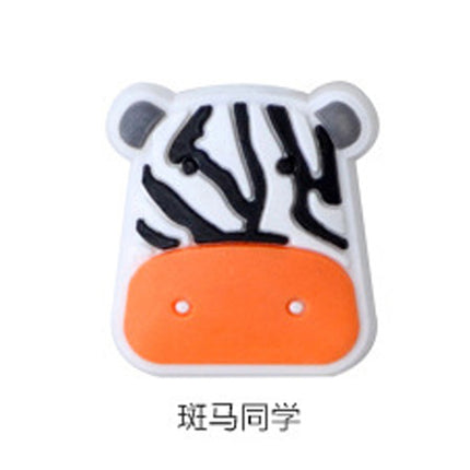 1506ed68b2cb4ad5581e9f9033bd9b91