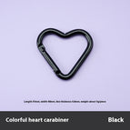 1 Black