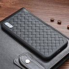 Black / iPhone6 6s