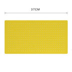 Yellow / Small