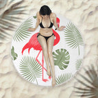 X165 / 150x150 cm