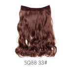 SQ8833