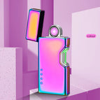 Color