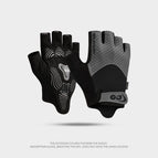 XG78 Frost And Fog Gray / L