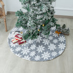 120cm grey