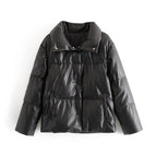 Black / L