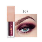 10style