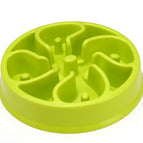 Green / C