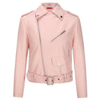Pink / L