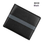 8030 Black