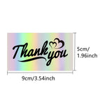 T12 Style / 50PCs Package