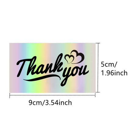 5440ff985c2f6bfdb4b654cdde07c9b9
