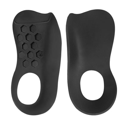 Arch Support Insole Varus Correction Insole
