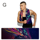 G-styl
