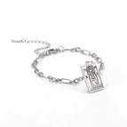 Silver / 2 Style