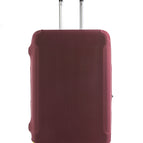 Wine Red / L26 28