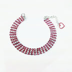 Pink / L