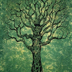 150x100cm