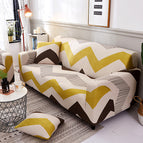 L / 1 seater