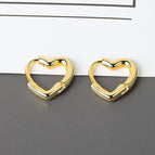 SE1312gold