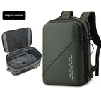 Army Green Normal Edition / 48x30x15cm