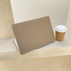 Khaki / A1706