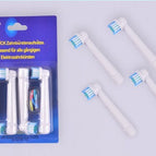 8pcs