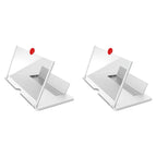 2PCWHITE