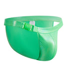 Fluorescent Green / L