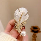 Veerwoonstel
