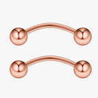 Roosgoud Bal / 1.2×10×3