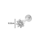 01553 Silver