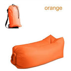 Orange1