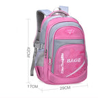 Pink / L