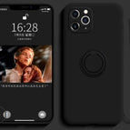 Black / IPhone11