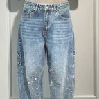 Light Blue / 2XL