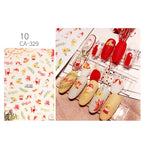10Style