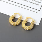 SE1382gold