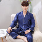 Tibetan Male / L / Men