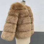 Light camel / L