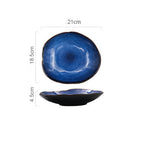 21cm