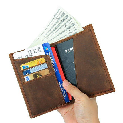 7e49a4e663cda3ec921b07452abcab01