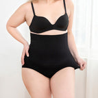 Black / M L