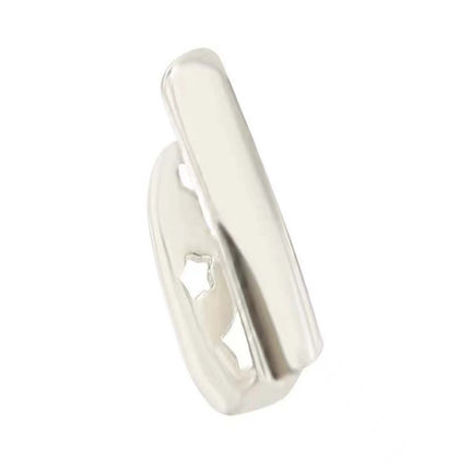 Three-piece Set Of Teeth Joint DIY Hip Hop