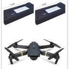 4k 1 with batteries2