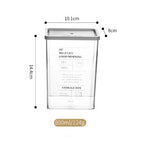 800ml sun