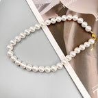 12mm 5cm Verlengketting